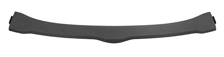 Speaker Grill Assembly - Instrument Panel - Base 1083390-80-I - Tesla part photo - Standard / Original
