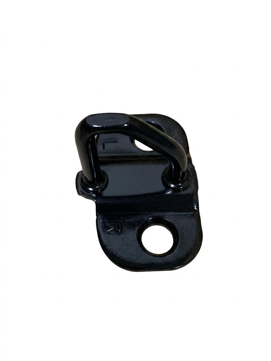 Trunk Striker 1092309-00-B - Tesla part photo