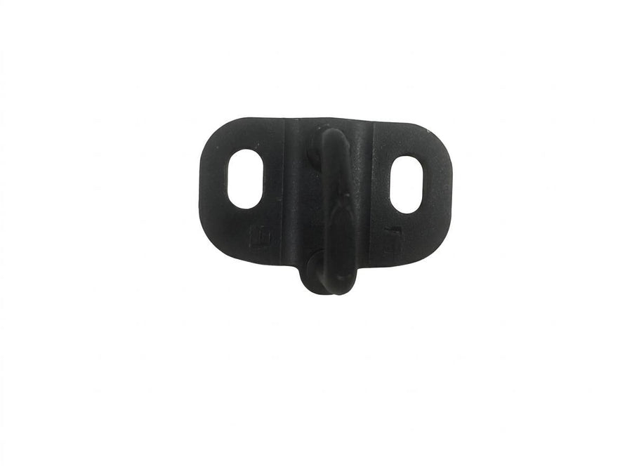 Trunk Striker 1092309-00-B - Tesla part photo