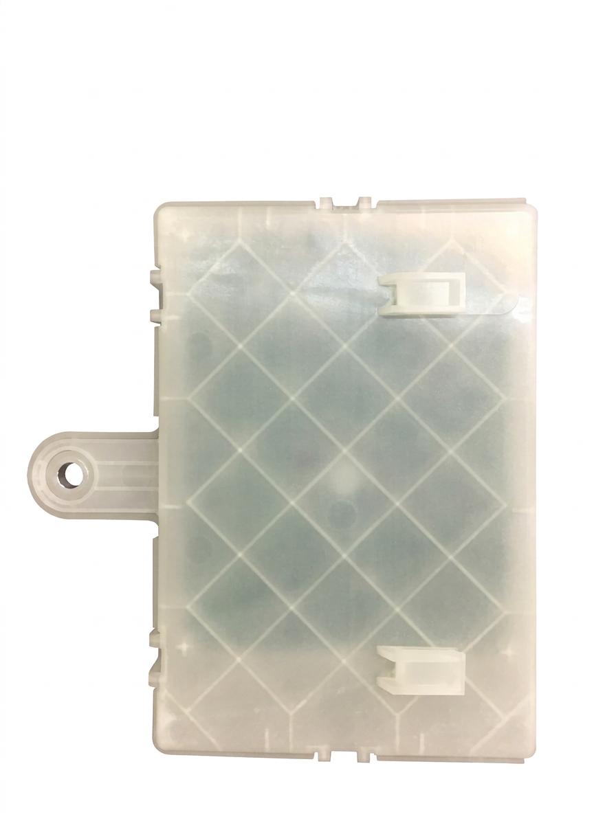 Charge Port Controller Gen 3 (non-CCS) for Tesla Model 3 2017-2021 EU 1092755-82-B