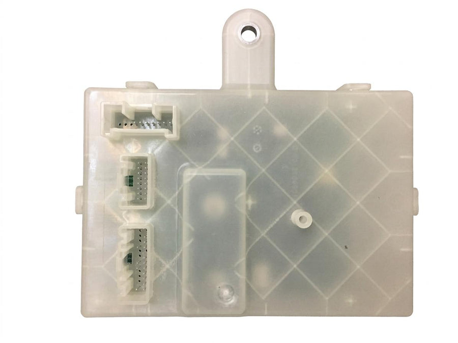 Charge Port Controller Gen 3 (non-CCS) for Tesla Model 3 2017-2021 EU 1092755-82-B