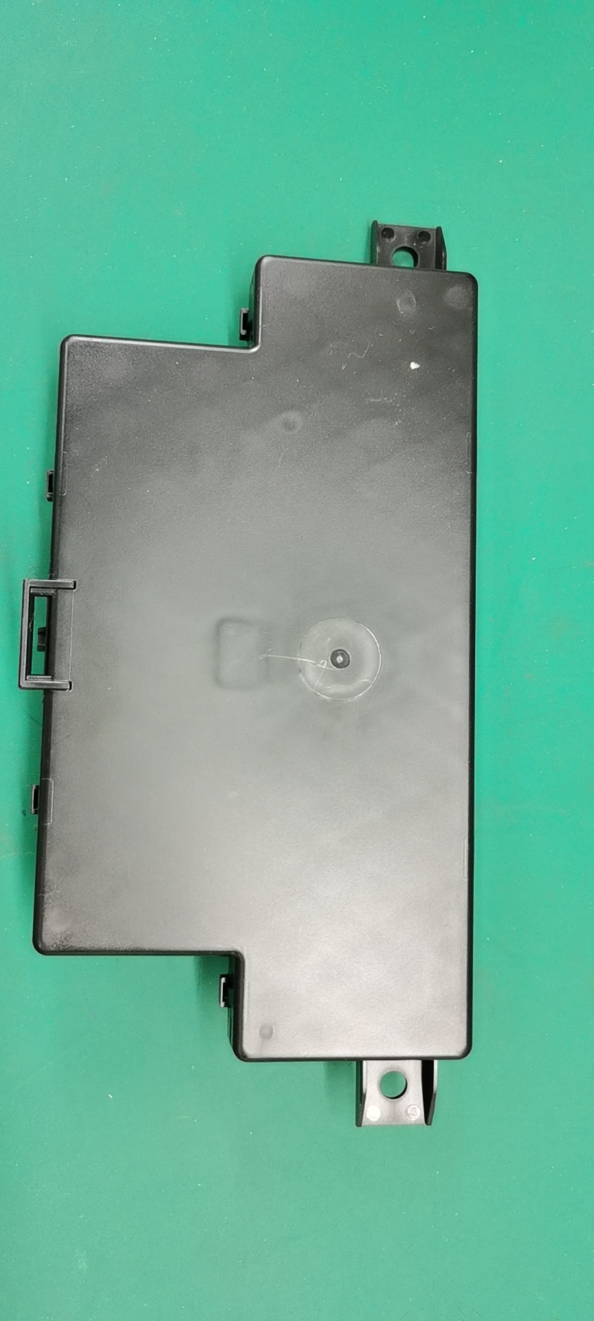 Security Controller for Tesla Model 3 & Model Y 1100241-00-J - Tesla part photo (1100241-00-J)