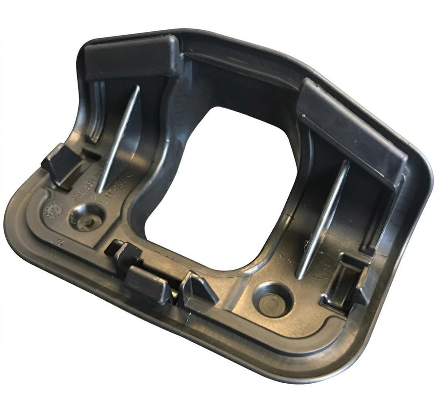 Front Check Strap Seal 1101580-00-E - Tesla part photo