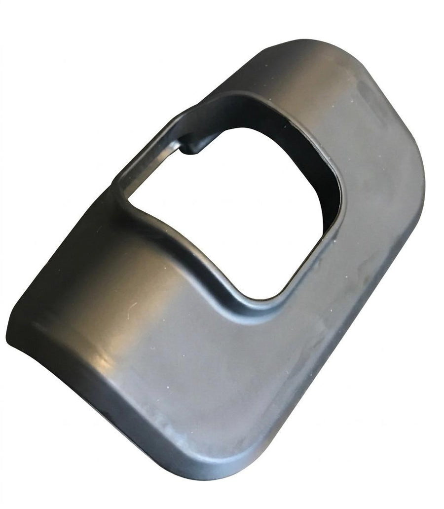 Front Check Strap Seal 1101580-00-E - Tesla part photo