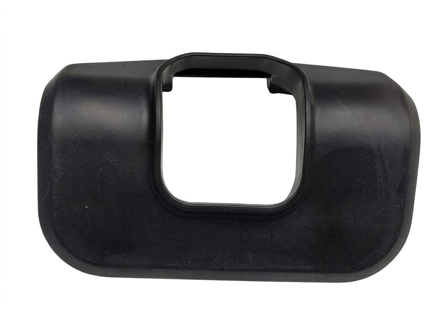 Front Check Strap Seal 1101580-00-E - Tesla part photo