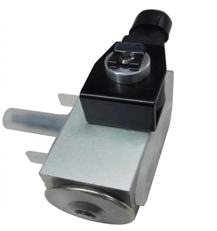 Txv 1101878-00-A - Tesla part photo