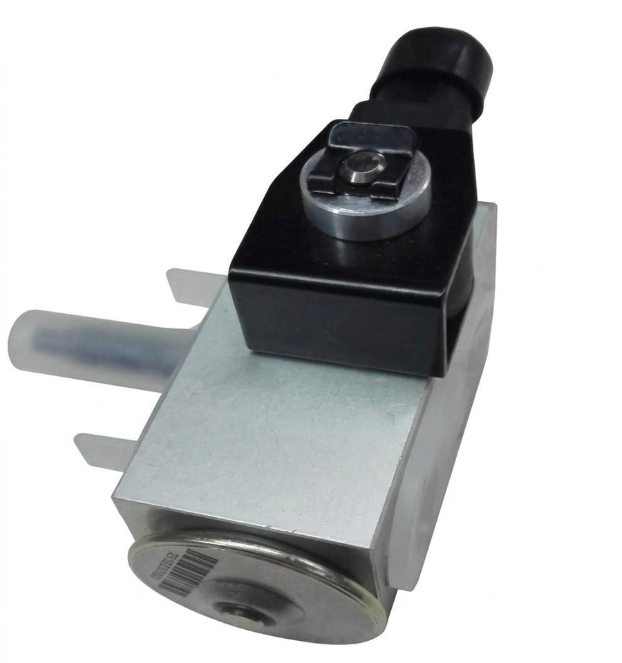 Txv 1101878-00-A - Tesla part photo