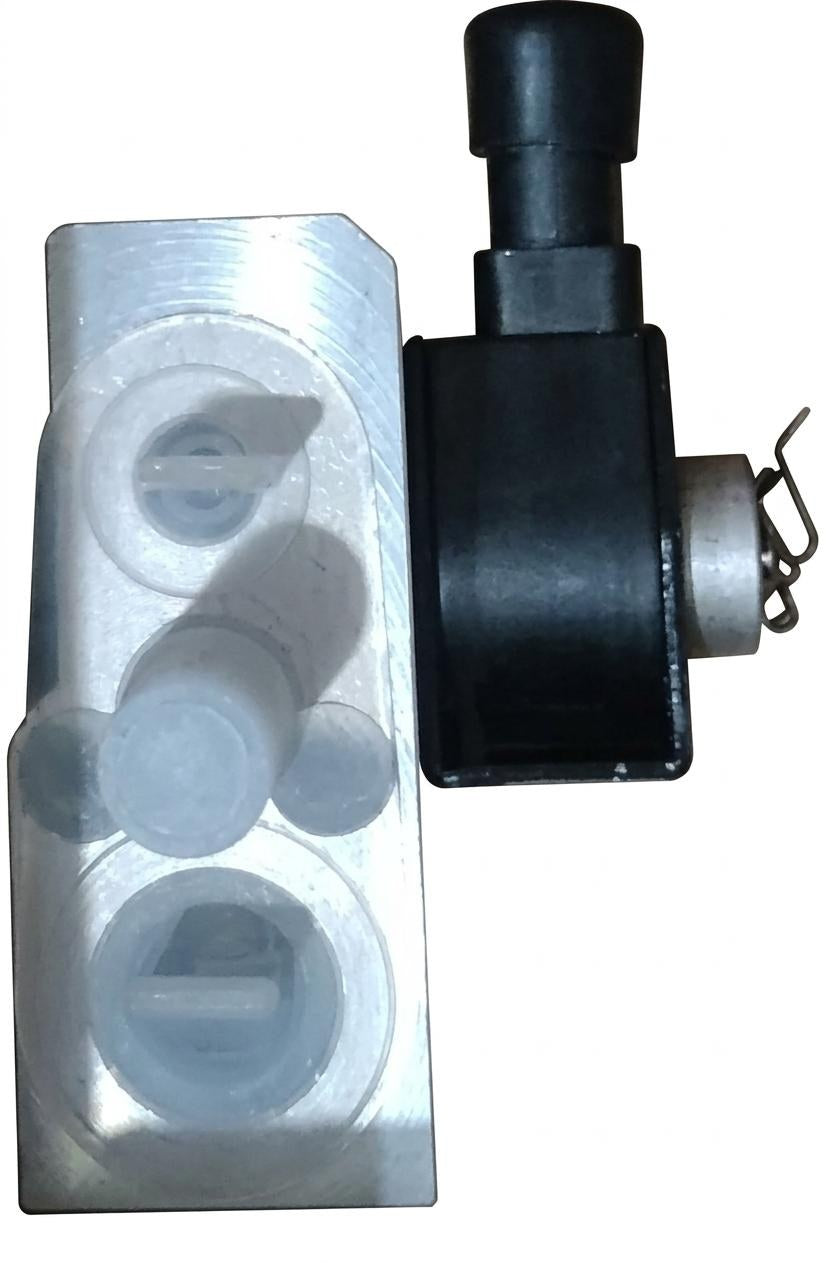 Txv 1101878-00-A - Tesla part photo