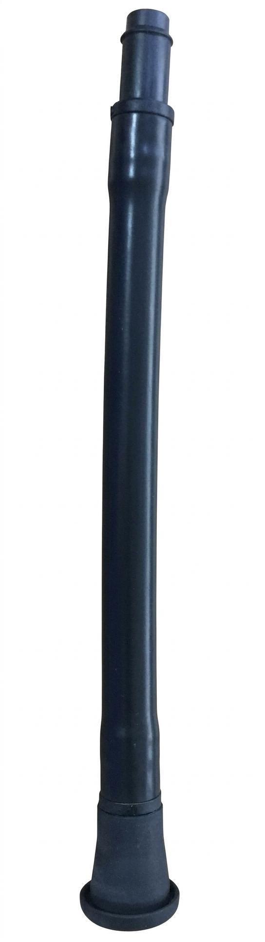 Charge Port Tube Assembly 1103778-00-A - Tesla part photo