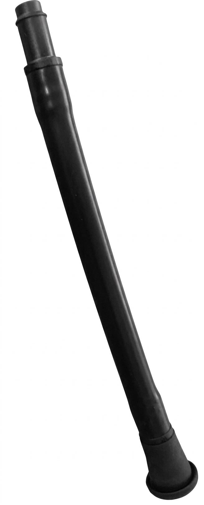 Charge Port Tube Assembly 1103778-00-A - Tesla part photo