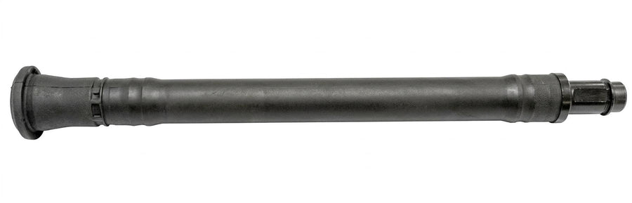 Charge Port Tube Assembly 1103778-00-A - Tesla part photo