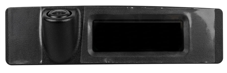 Handle Sub Assembly 1105486-00-E - Tesla part photo - 1105486-00-E / Original