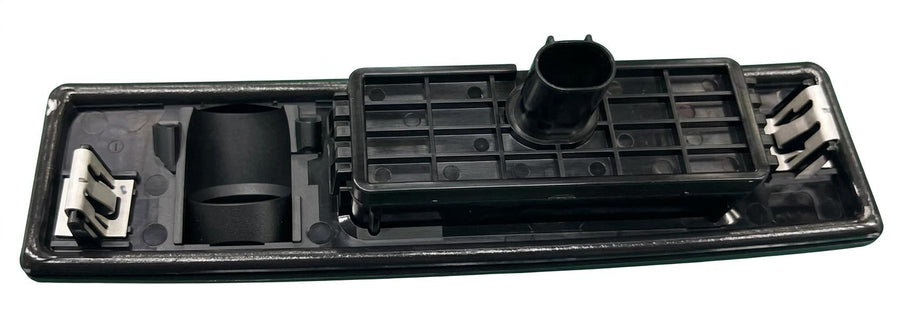 Handle Sub Assembly 1105486-00-E - Tesla part photo - 1105486-00-E / Original
