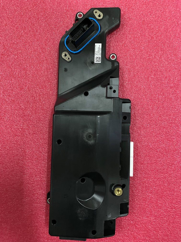 High Voltage System Controller for Tesla Model S & Model X 1106394-33-N - Tesla part photo (1106394-33-N)