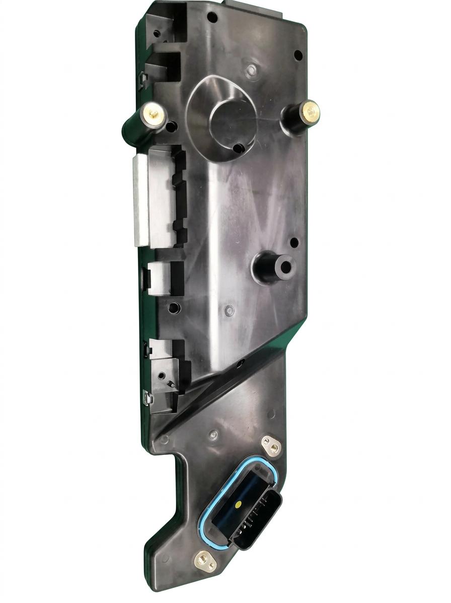 High Voltage System Controller for Tesla Model 3 & Model Y 1106394-61-P