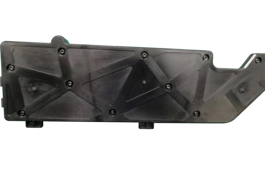 High Voltage System Controller for Tesla Model 3 & Model Y 1106394-61-P
