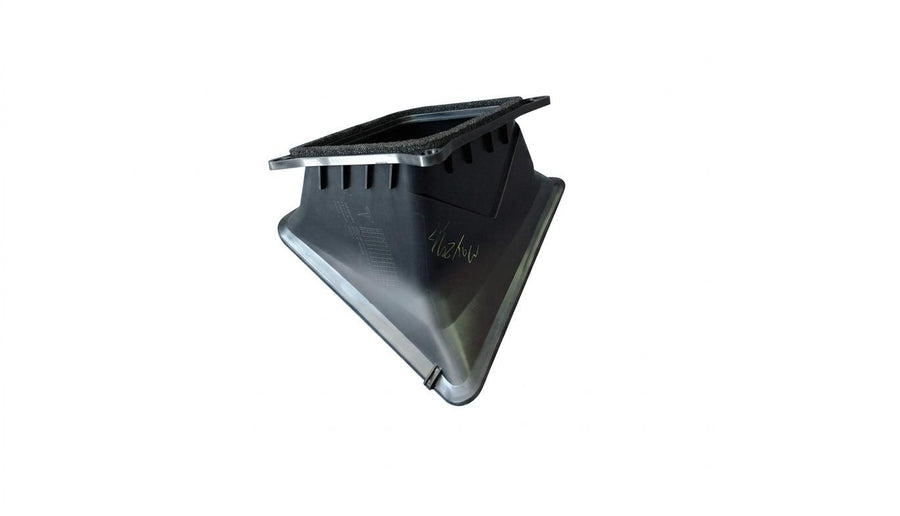 Inner Duct, Hvac Plenum 1107204-00-E - Tesla part photo