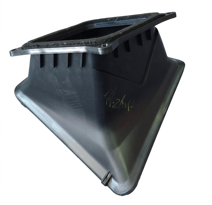 Inner Duct, Hvac Plenum 1107204-00-E - Tesla part photo