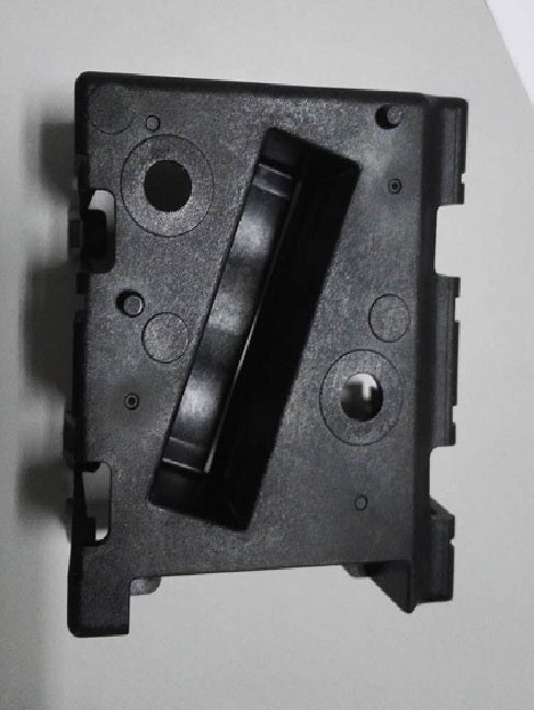 Bracket Radar Y160 for Tesla Model 3 1108648-00-E - Tesla part photo (1108648-00-E)