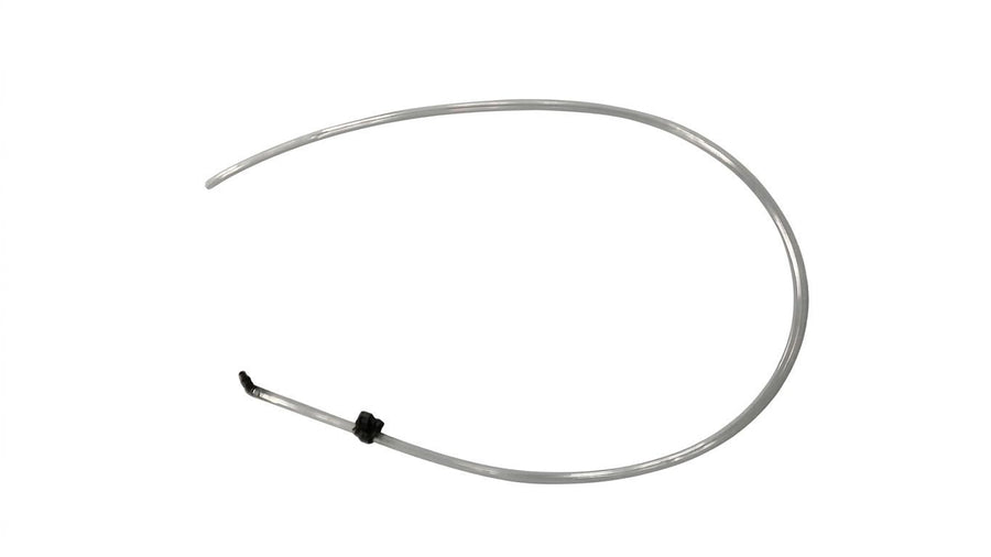 12v, Battery Vent Hose Assembly 1110937-00-A - Tesla part photo