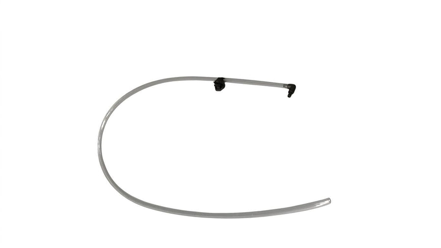 12v, Battery Vent Hose Assembly 1110937-00-A - Tesla part photo