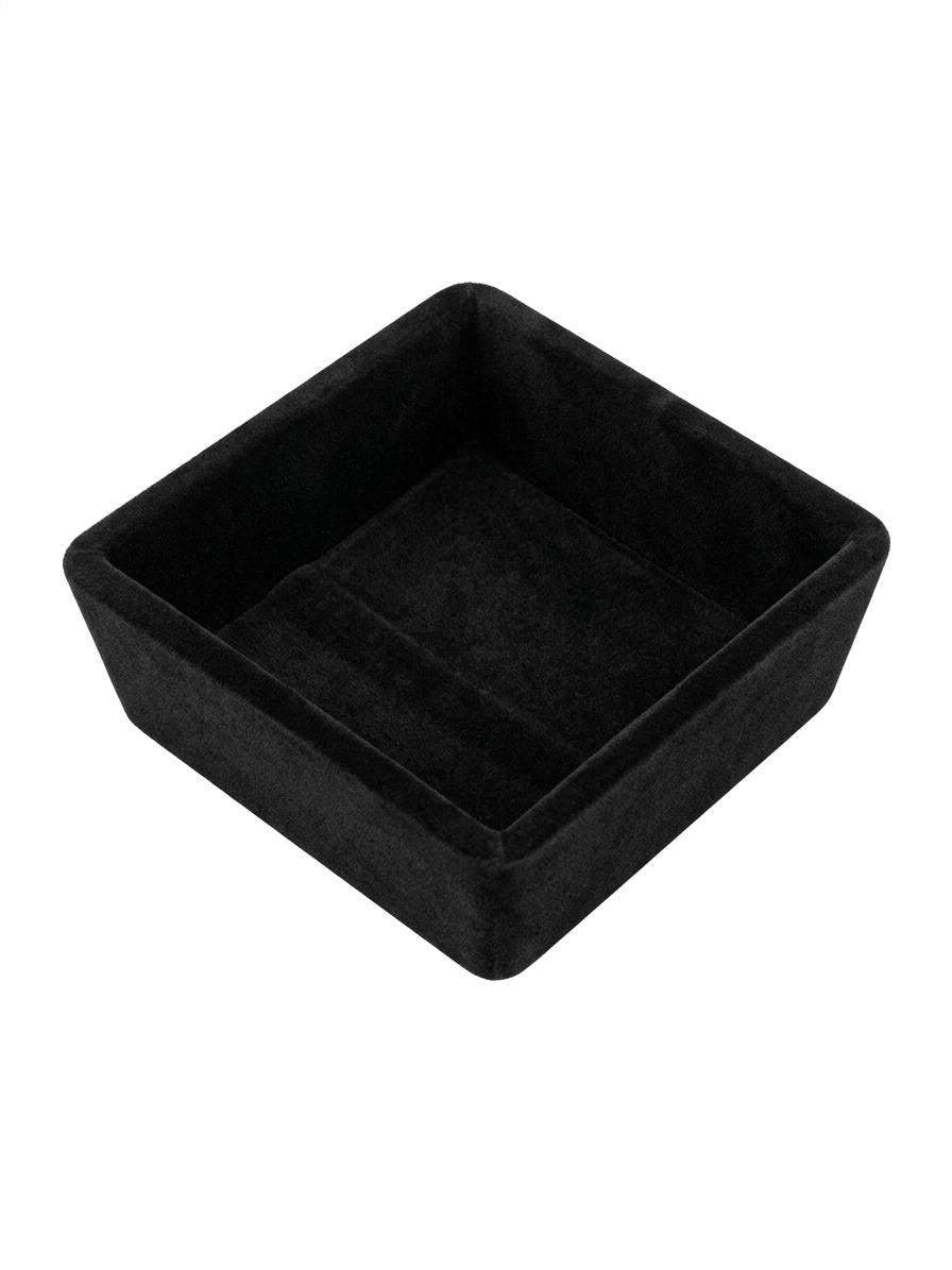 Console, Armrest Tray 1112392-00-D - Tesla part photo