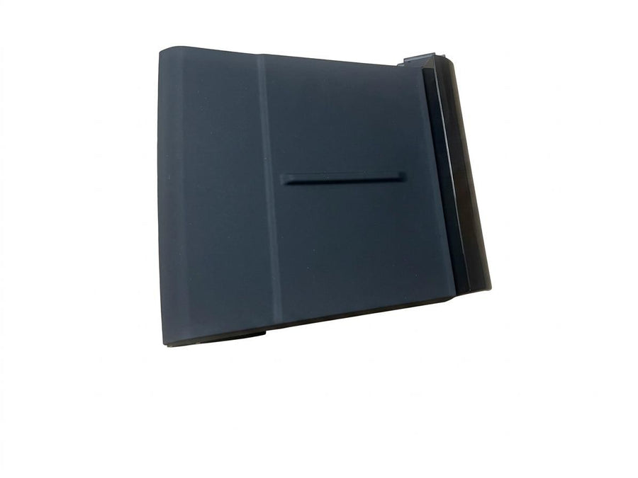 Console Phone Dock Premium Asy 1112412-00-C - Tesla part photo - Model 3 2017-2023 rev 00-C / Original