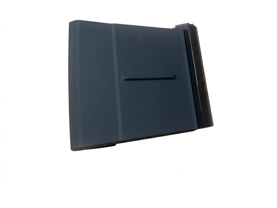 Console Phone Dock Premium Asy 1112412-00-E - Tesla part photo - Model 3 2017-2023 rev 00-E / Original