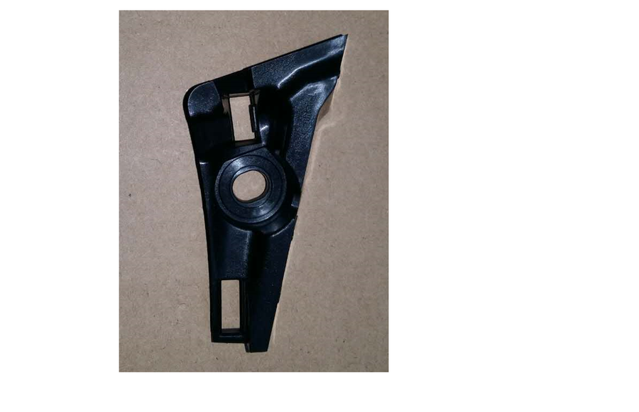 Tesla part photo (1118933-00-C) - Brand New / Left