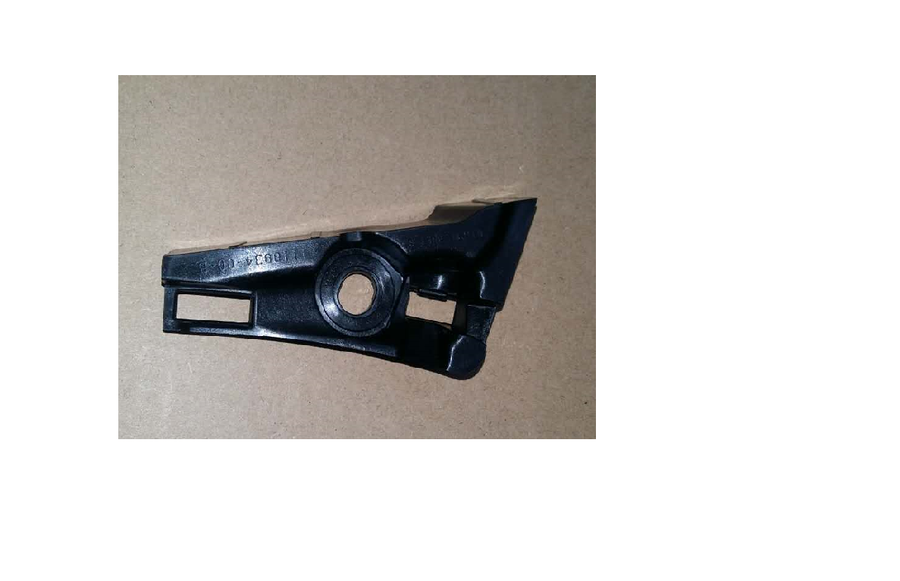 Tesla part photo (1118934-00-C) - Brand New / Right