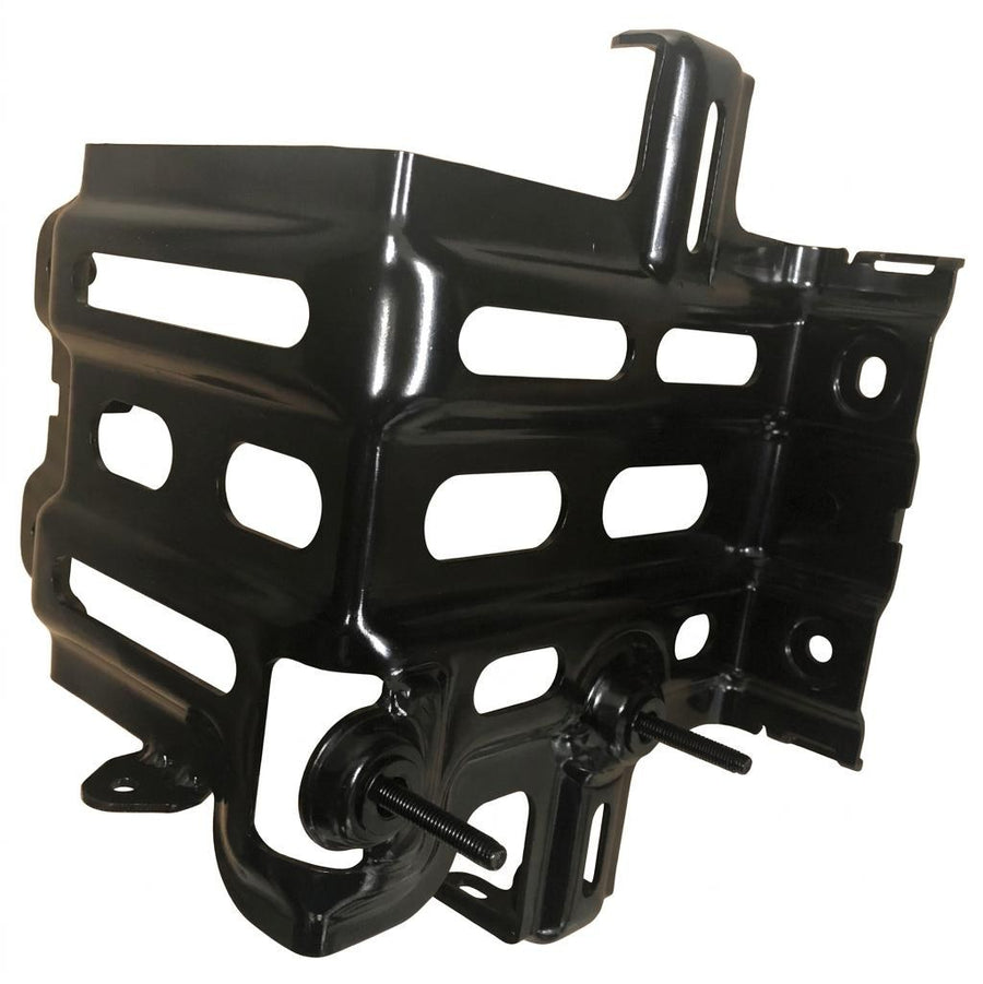 12v, Battery Bracket Assembly 1119120-00-D - Tesla part photo