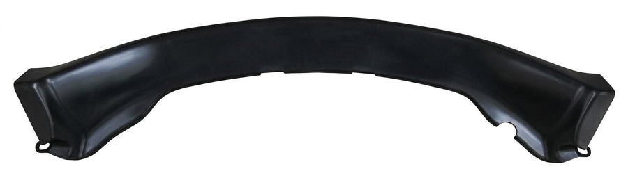 Trunk Garnish 1132812-00-A - Tesla part photo