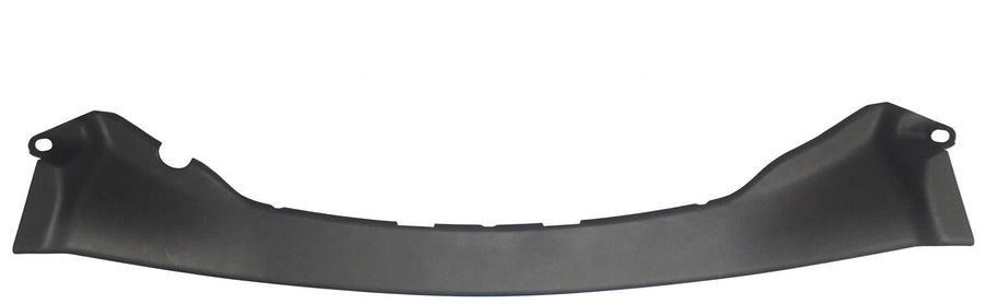 Trunk Garnish 1132812-00-A - Tesla part photo
