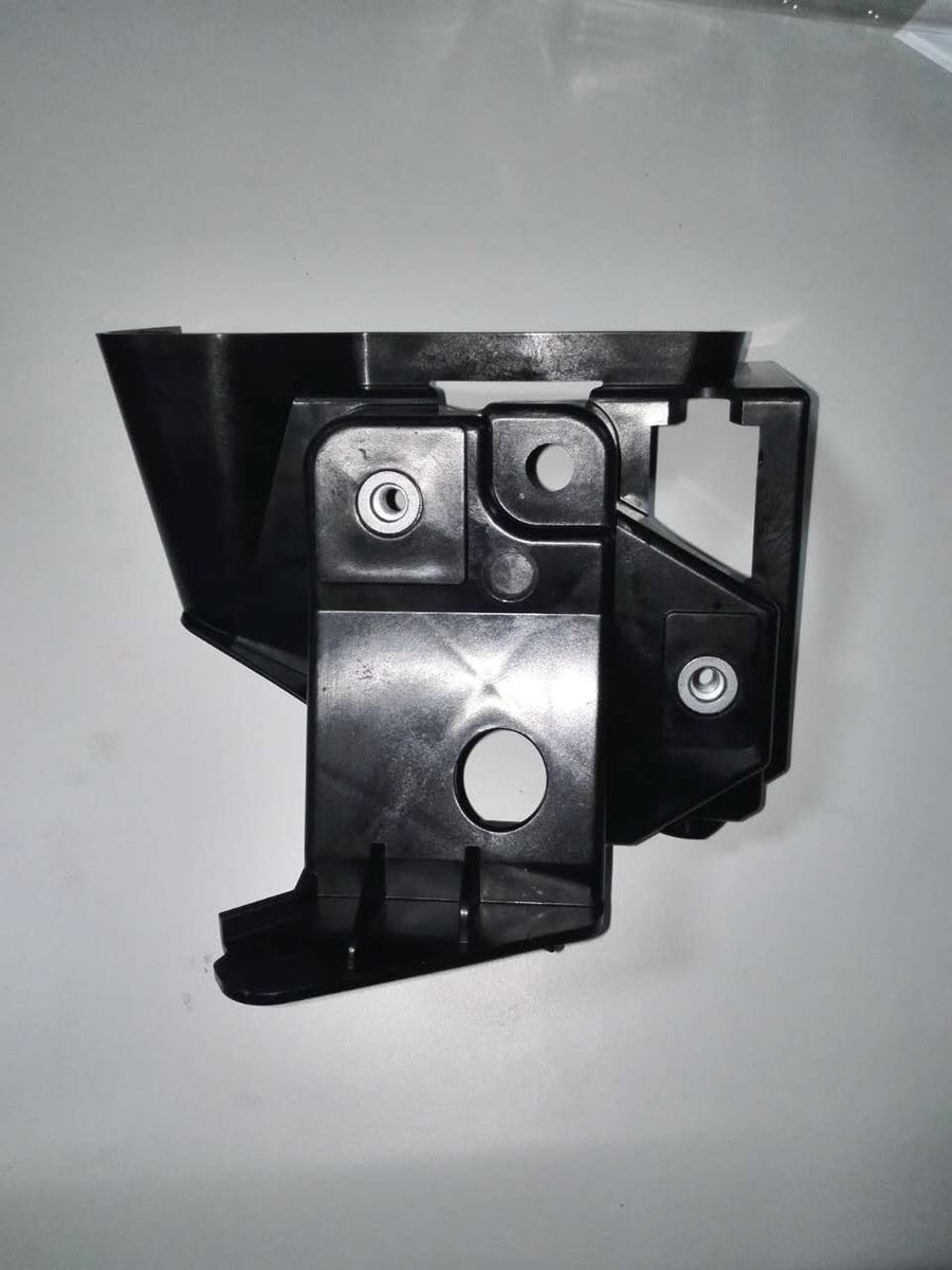 Tesla part photo (1135178-00-A) - Brand New