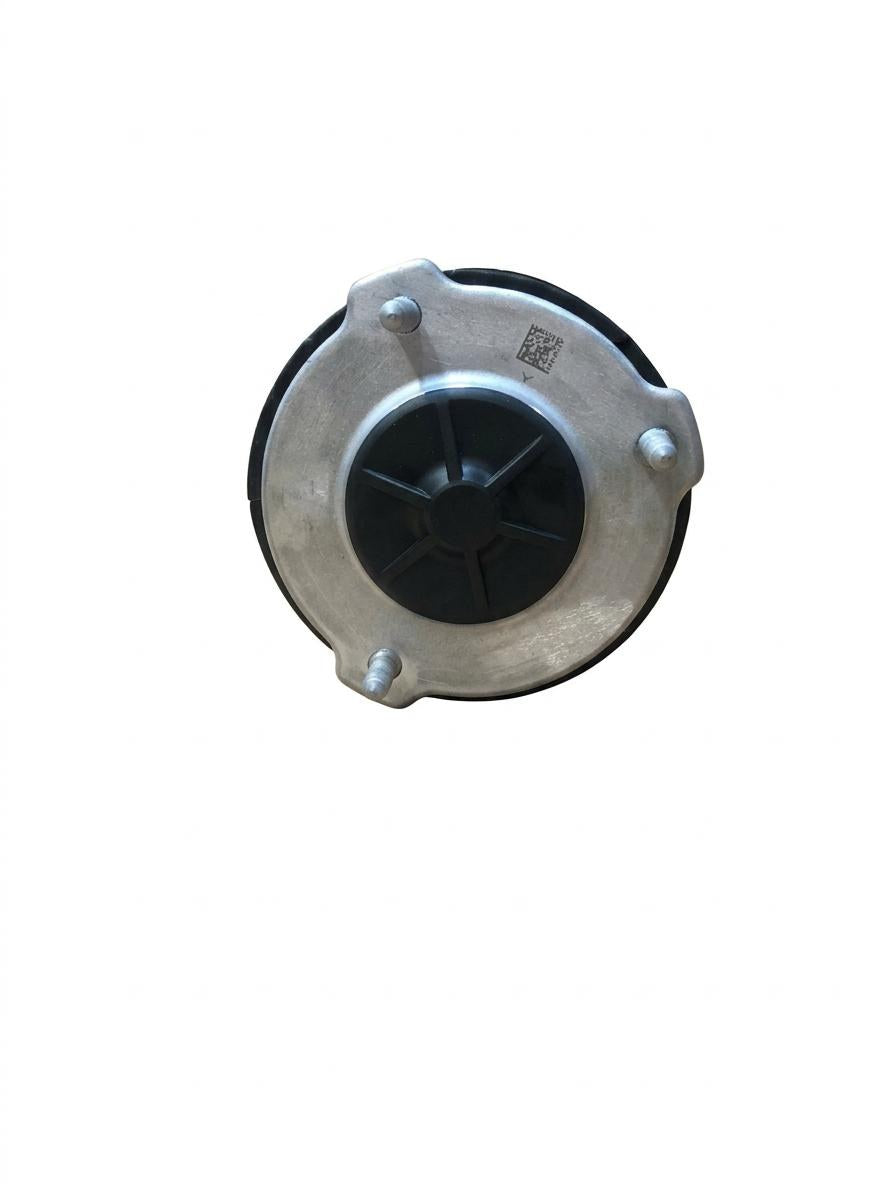 Damper Assembly e1 - Rear Wheel Drive - Front Left Hand 1188364-00-C - Tesla part photo - Left