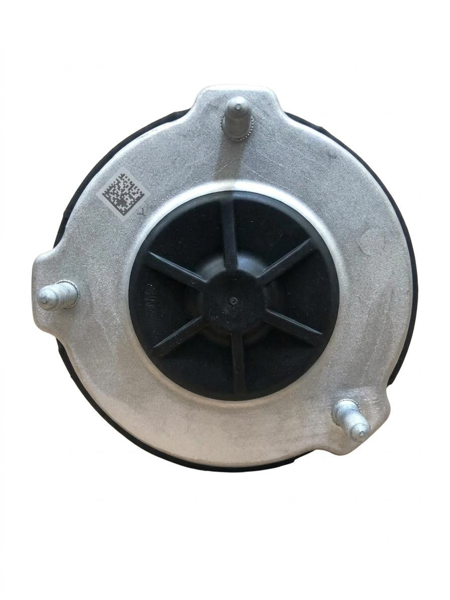 Damper Assembly e1 - Rear Wheel Drive - Front Left Hand 1188369-00-C - Tesla part photo - Right