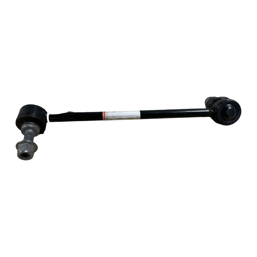 Front Stabilizer Link Assembly for Tesla Model 3 & Model Y 1188391-00-B, 1188396-00-B
