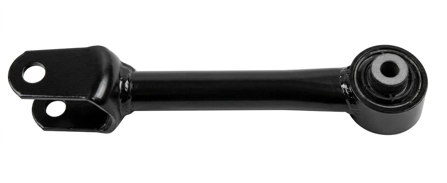 Rear Toe Link Assembly for Tesla Model Y 1188431-00-A