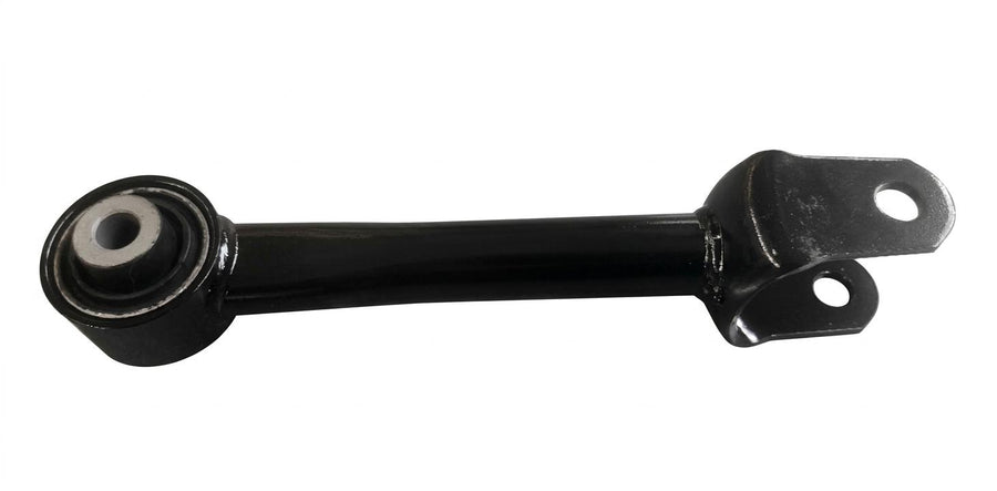 Rear Toe Link Assembly for Tesla Model Y 1188431-00-A