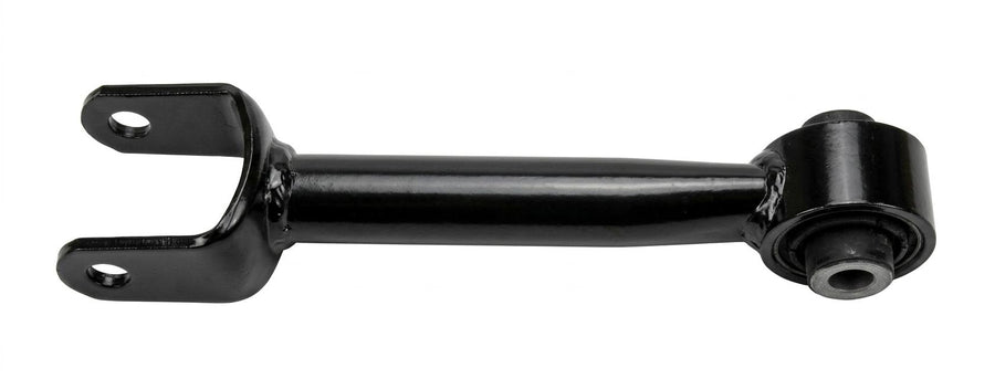 Rear Toe Link Assembly for Tesla Model Y 1188431-00-A