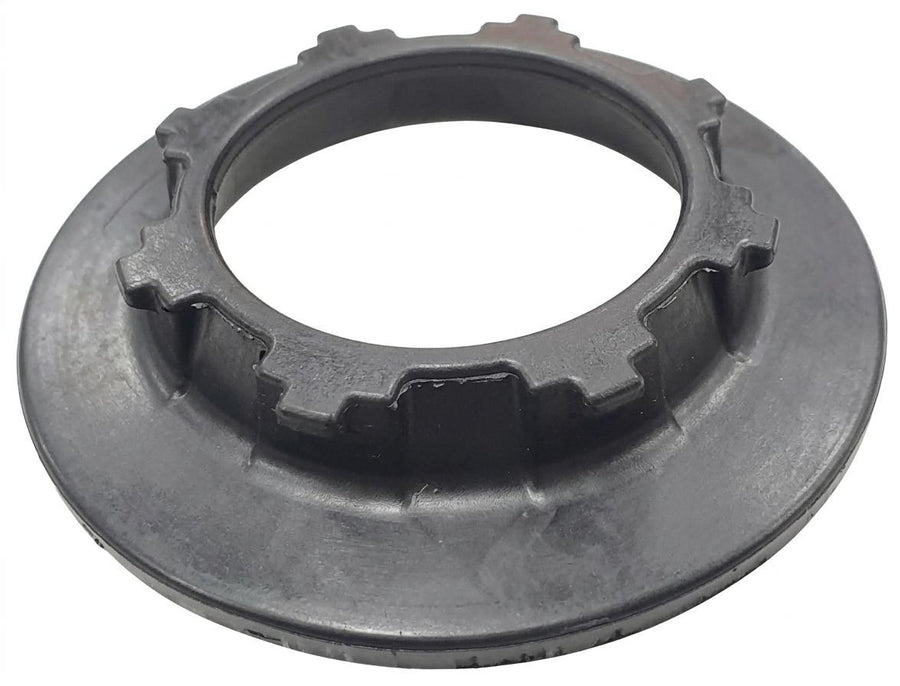 Rear Spring Upper Isolator 1188471-00-C - Tesla part photo