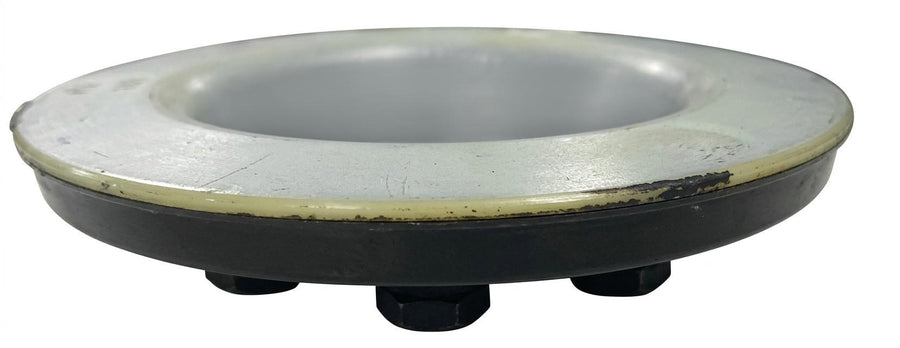 Rear Spring Upper Isolator 1188471-00-C - Tesla part photo