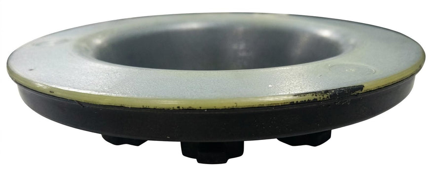 Rear Spring Upper Isolator 1188471-00-C - Tesla part photo