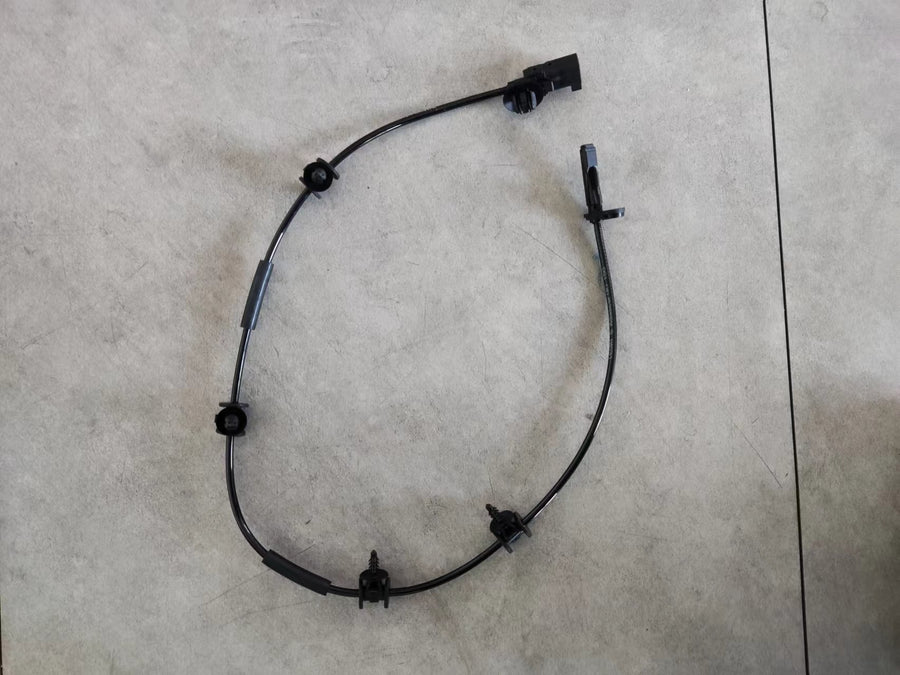 Front Wheel Speed Sensor for Tesla Model 3 & Model Y 1188761-00-A - Tesla part photo (1188761-00-A)