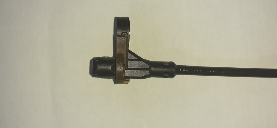 Rear Wheel Speed Sensor for Tesla Model 3 & Model Y 1188771-00-A - Tesla part photo (1188771-00-A)