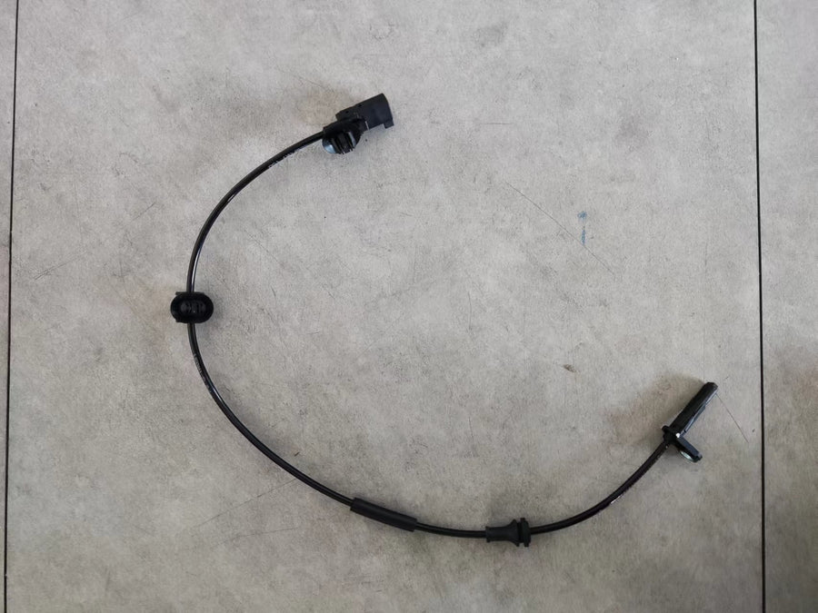Rear Wheel Speed Sensor for Tesla Model 3 & Model Y 1188771-00-A - Tesla part photo (1188771-00-A)