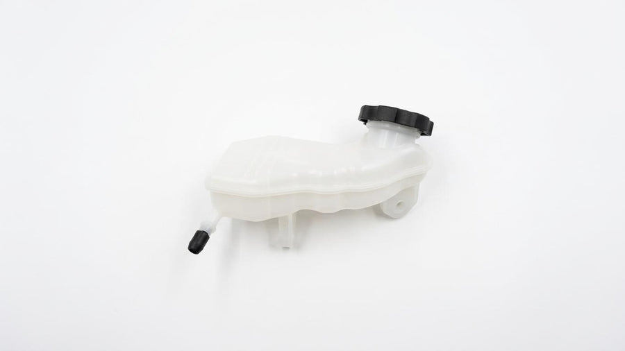 Brake Remote Reservoir 1250681-00-A - Tesla part photo