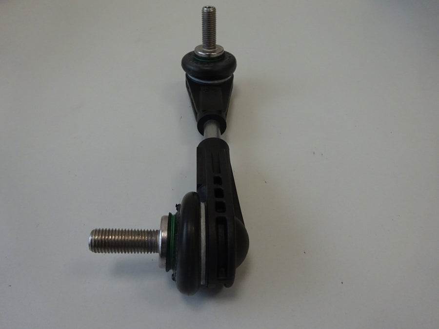 Rear Stabilizer Bar Link for Tesla Model Y 1288491-00-A, 1288496-00-A - Tesla part photo (1288491-00-A)