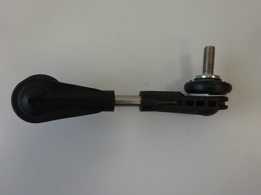 Rear Stabilizer Bar Link for Tesla Model Y 1288491-00-A, 1288496-00-A - Tesla part photo (1288496-00-A)