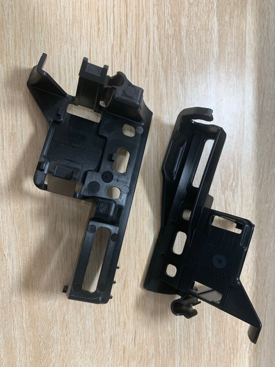 Tesla part photo (1420994-00-B)